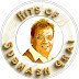 Hits Of Subhash Ghai