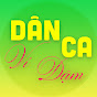 Dân Ca Ví Dặm