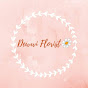 Dewwi Florist