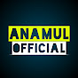 Anamul Official