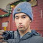 TadeVlogs