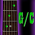 Guitarcolor chords