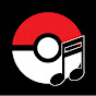 Favorite Pokemon BGM