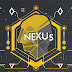 NEXUS