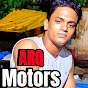 ARQ Motors