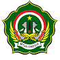 MTsN Gresik Official