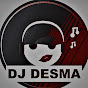 DJ DESMA 254