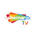 Shemaroo Tv Series