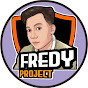 Fredy Project