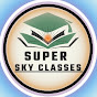 Super Sky Classes