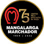 MANGALARGA MARCHADOR TV 