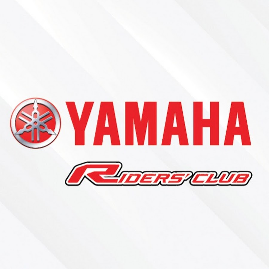 Ready go to ... https://www.youtube.com/channel/UCsMwGkBcJLnEQ5QDokChj5Q [ Yamaha Riders' Club Thailand]