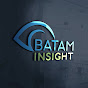 Batam Insight