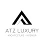 ATZ LUXURY