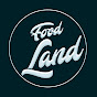 Food Land