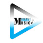 Mohani Music Hindi