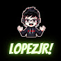 LopezJr