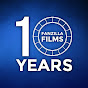 Fanzilla Films