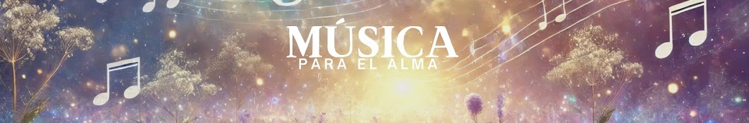 Música para el alma