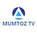 Mumtoz TV