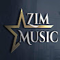 ZIMBABWE MUSIC CHANNEL