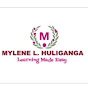 TLE Philippines by Mylene Huliganga