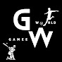 GAMEEWORLD10