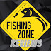 Fishing Zone Reviews