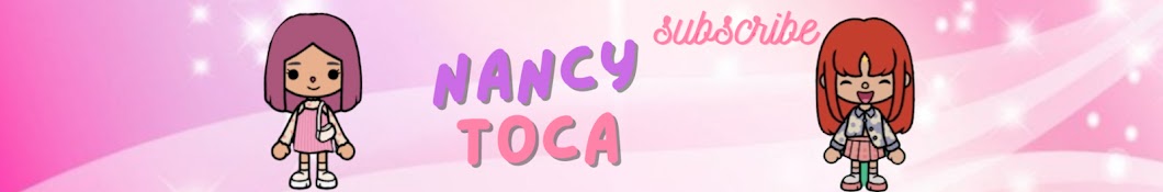 Nancy Toca 