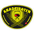 Kradpiraten