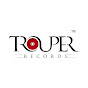 Trouper Records