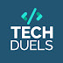 Tech Duels