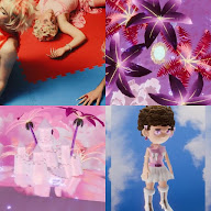 thumbnail img1x1