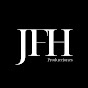 JFH PRODUCCIONES