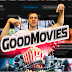 logo GoodMovies