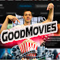 GoodMovies