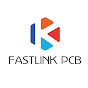 FASTLINK PCB