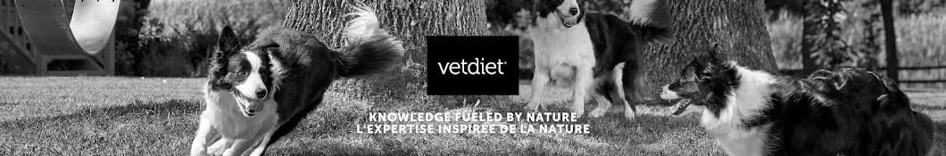 Vetdiet Petfood