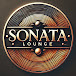 sonata lounge©️ | クラシック聞き流し