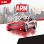 ARM SimDrive