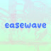 easewave