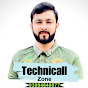 Technicall_Zone