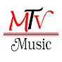 M Tv Music