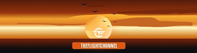 TheFlightChannel