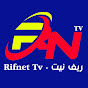 Rifnet Tv