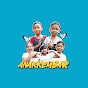 ANAKKEMBAR