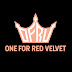 One for Red Velvet