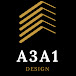 A3A1 Design