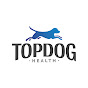 TopDog Health