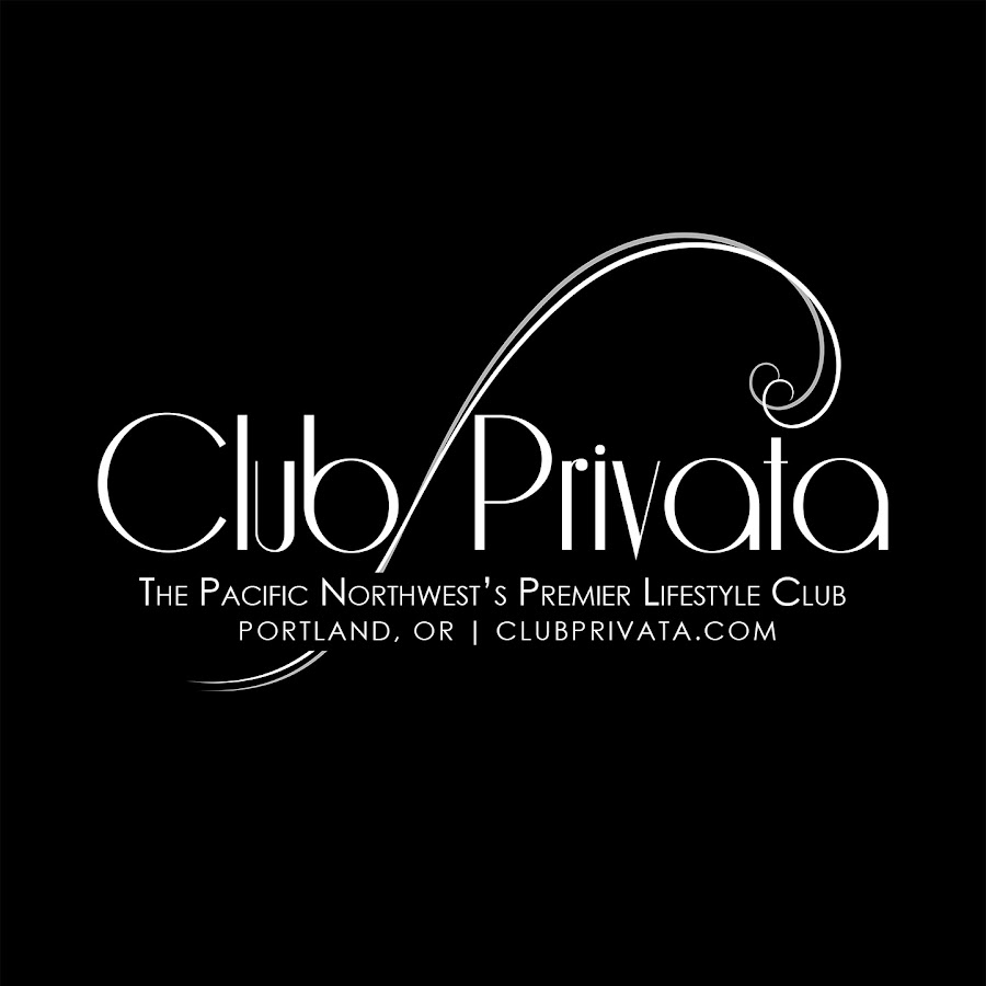 Club Privata - YouTube